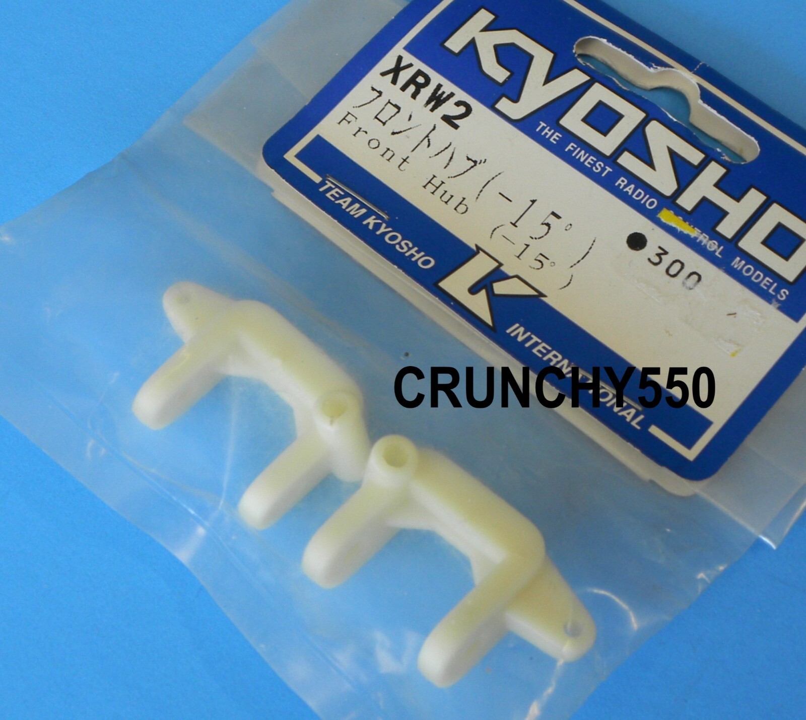 yokunero　0919 Notonparts 8980093970 Diesel Electric Fuel Pump 4645227 24V