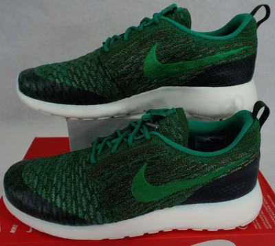 Nike Roshe One Flyknit ?????? ? ????????? Nike Roshe One Flyknit ?????? ? ?????????