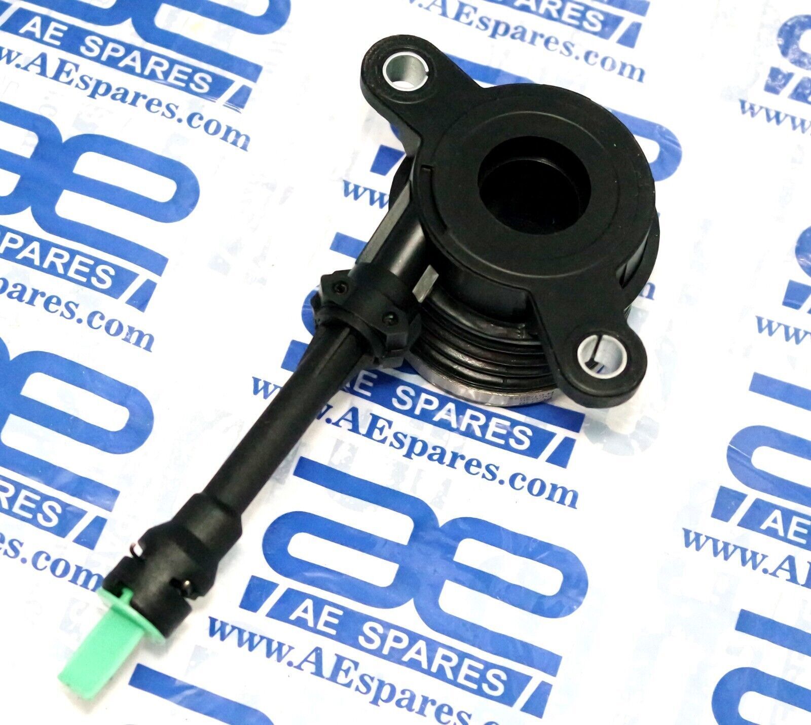 Hydraulic Clutch Bearing for Mahindra Scorpio Bolero KUV 100 TUV 300