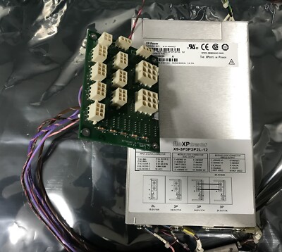 MOSFET N-CH 5V APR3415M-G1 Power Supply Controller Secondary-Side Controller