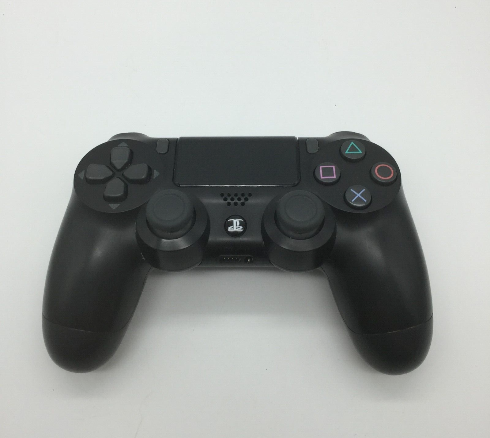 Nintendo Switch SONY PlayStation4 CUH-2100ABZN Sony PlayStation 4 Days of Play Limited Edition CUH-2100ABZN