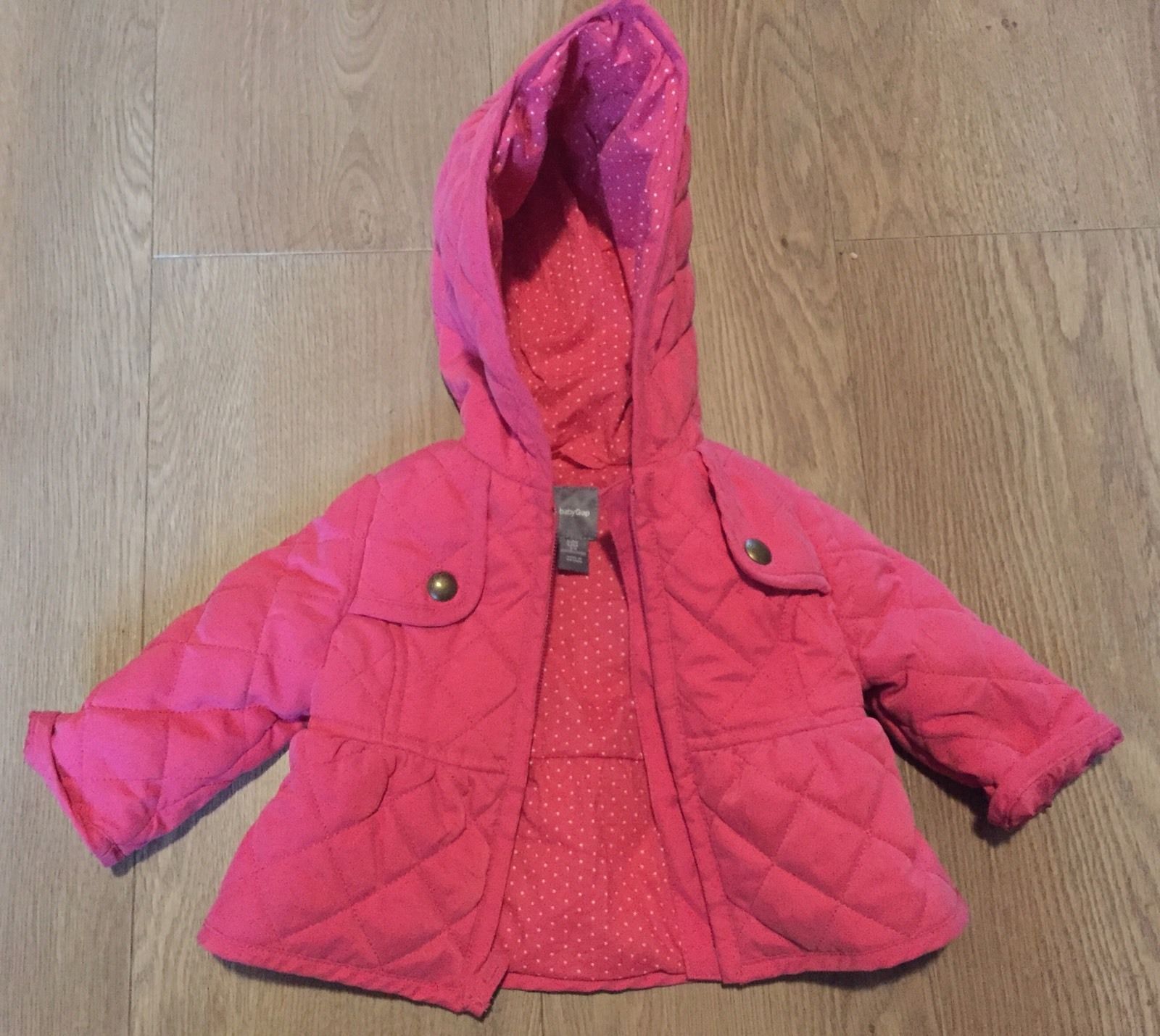 Gap Baby Clothes, Shoes and Accessories