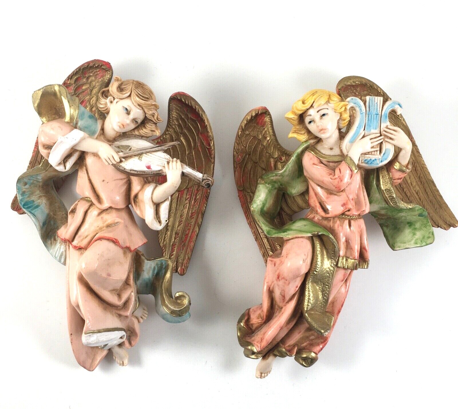 M.Simoncelli Figurine ’Hanging Off' M.Simoncelli Figurine Hanging Off' | eBay