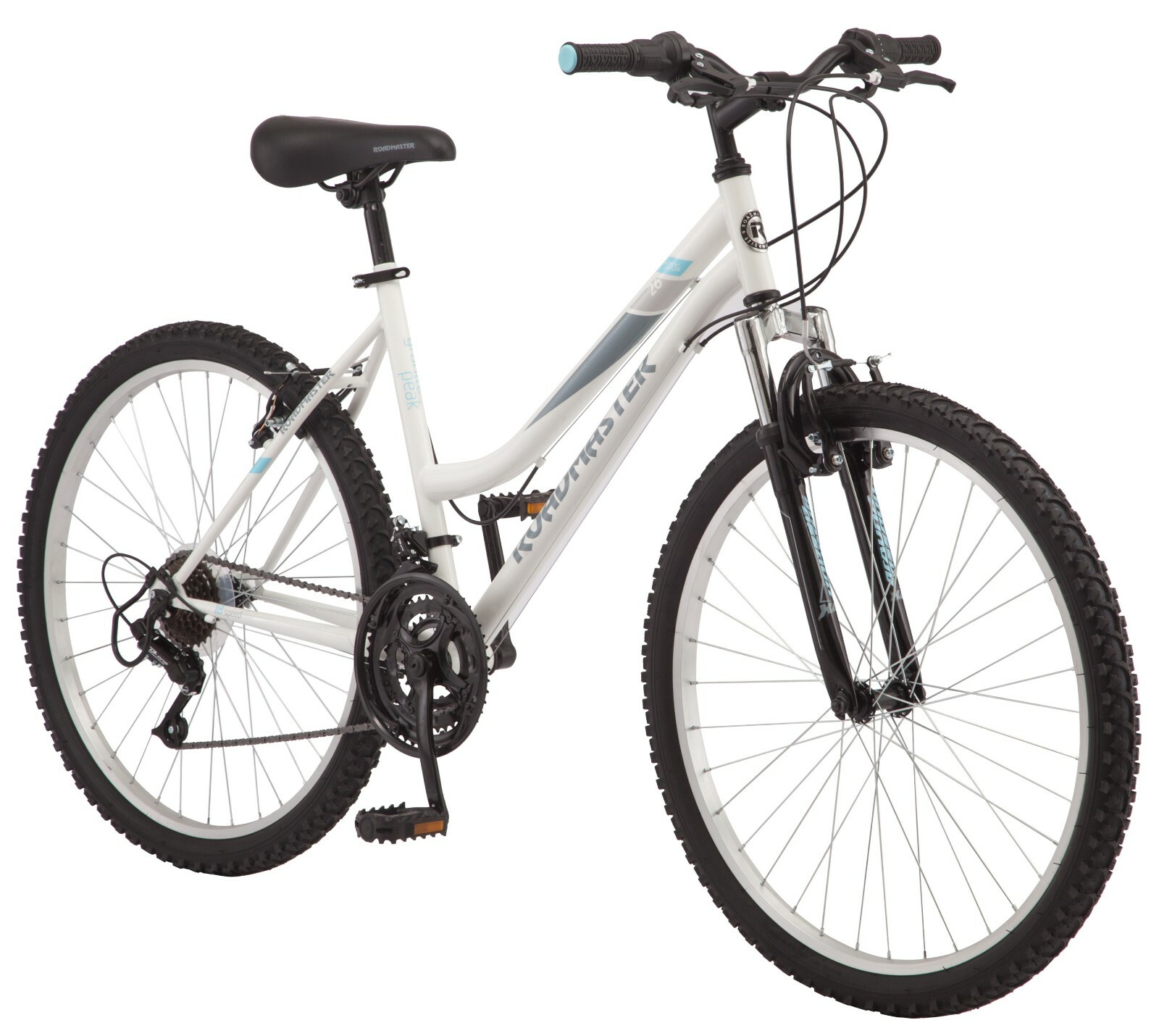 best cycle under 15000 rupees