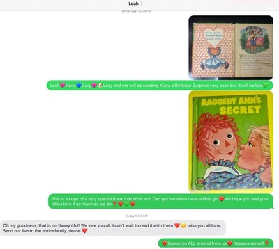 Objectfoto('s) van geverifieerde koper