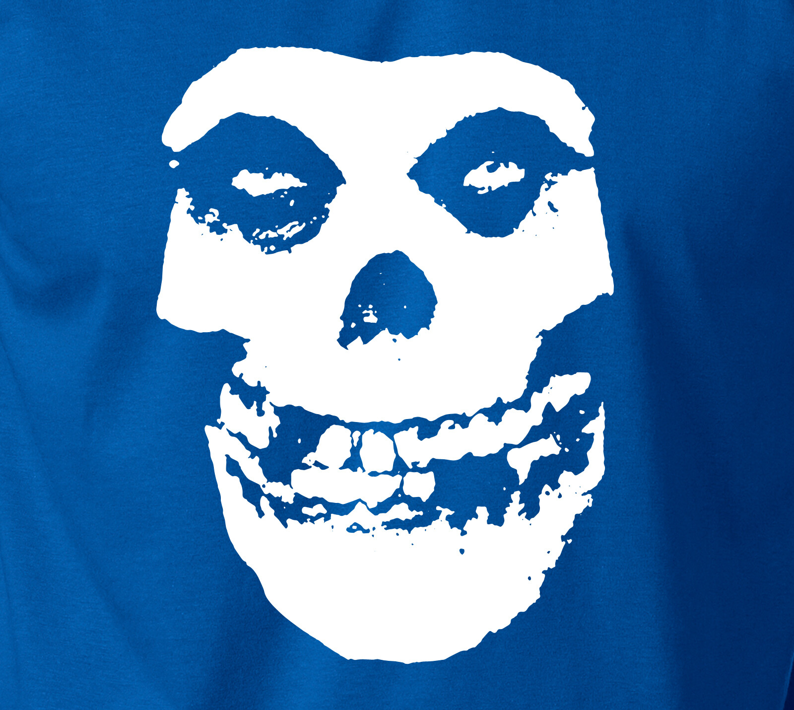 MISFITS Tシャツ Mサイズ misfits010-1.jpg
