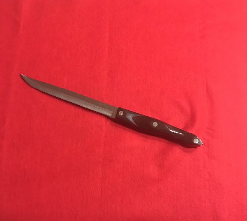 Cutco Galley Plus 6 Set