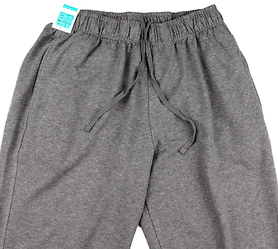 Marks and spencer joggers deals mens