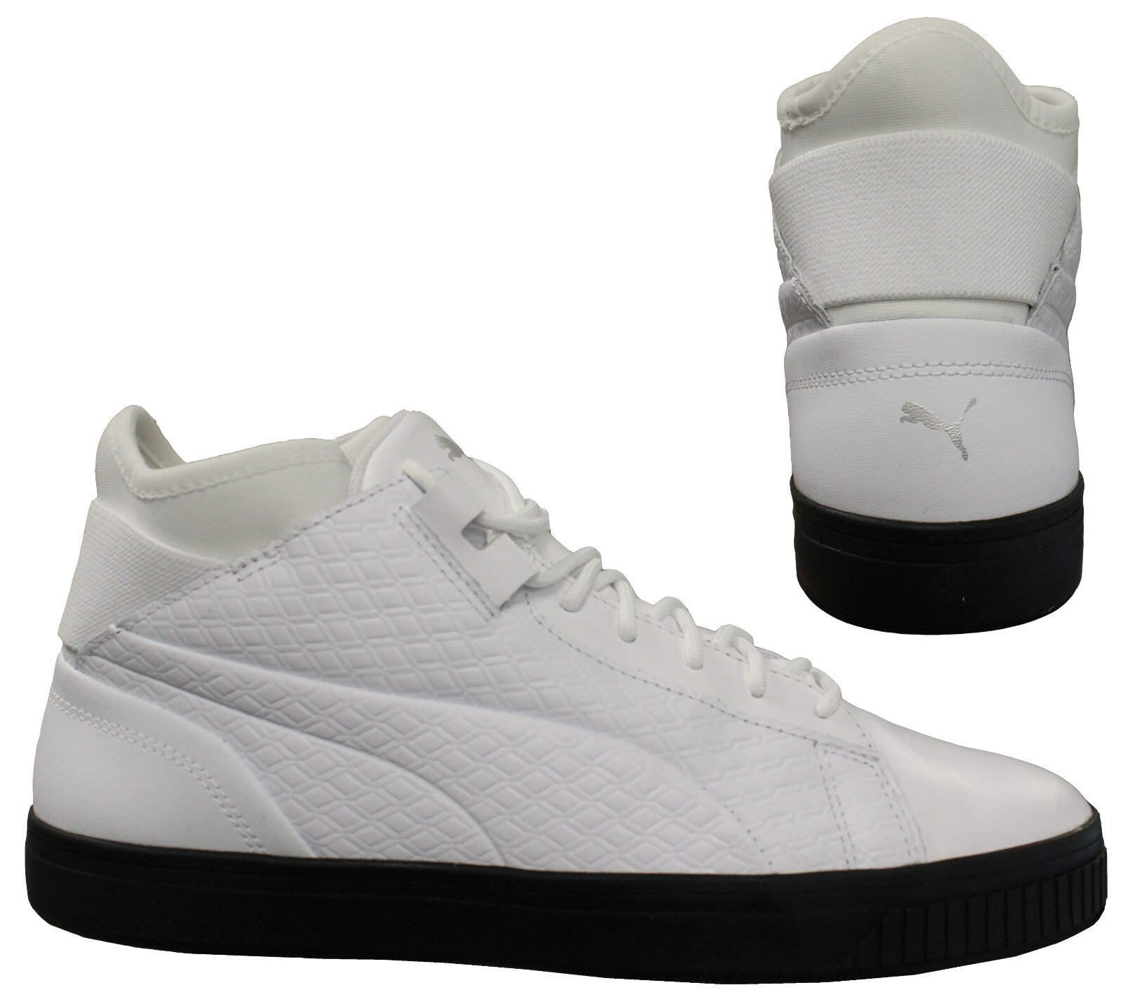 bamba puma hombre bamba puma hombre