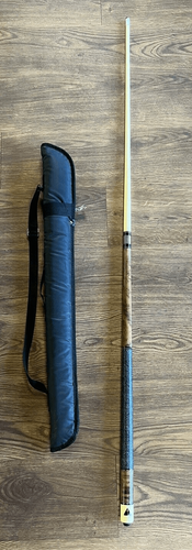 ビリヤード　キュー　PALMER  BILLIARDS ビリヤード キュー PALMER BILLIARDS PALMER BILLIARDS