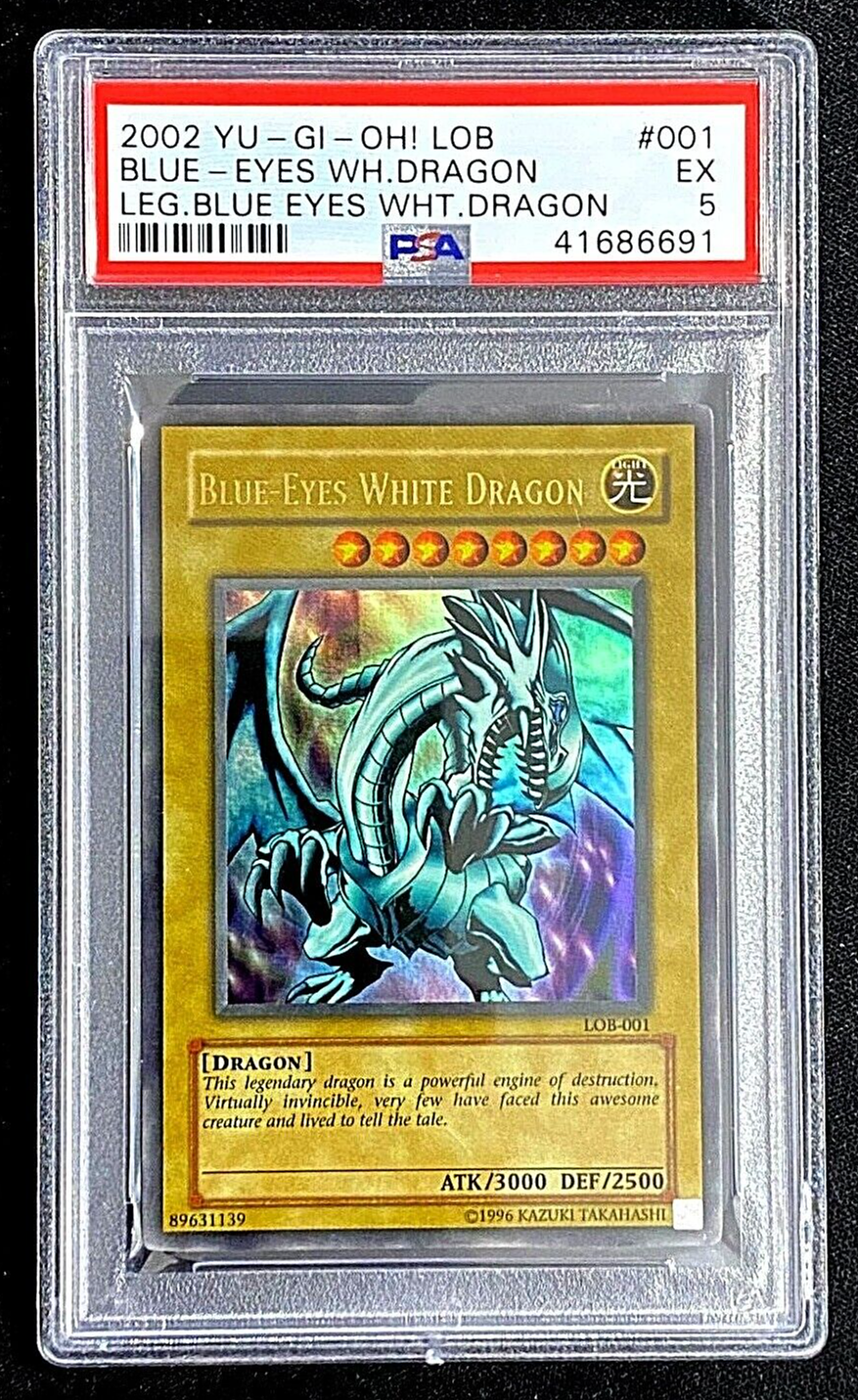 2004年 ラティアス★ PSA9 1ed 2004年 ラティアス☆ PSA9 1ed 2004年 ラティアス☆ PSA9 1ed