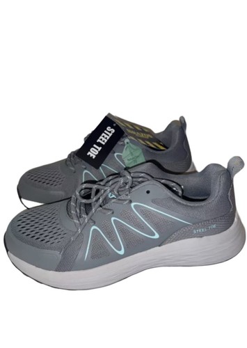 CD Work Force Work Force D25Y0264PROMO SCOTTI BRORHERS プロモ /00110 Amazon.com: LNKA Embroidery Foot Q Foot XD0474051 for