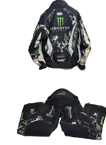 SNOW MONSTER HOTEL 2025 特典バッグ 非売品 HYDE