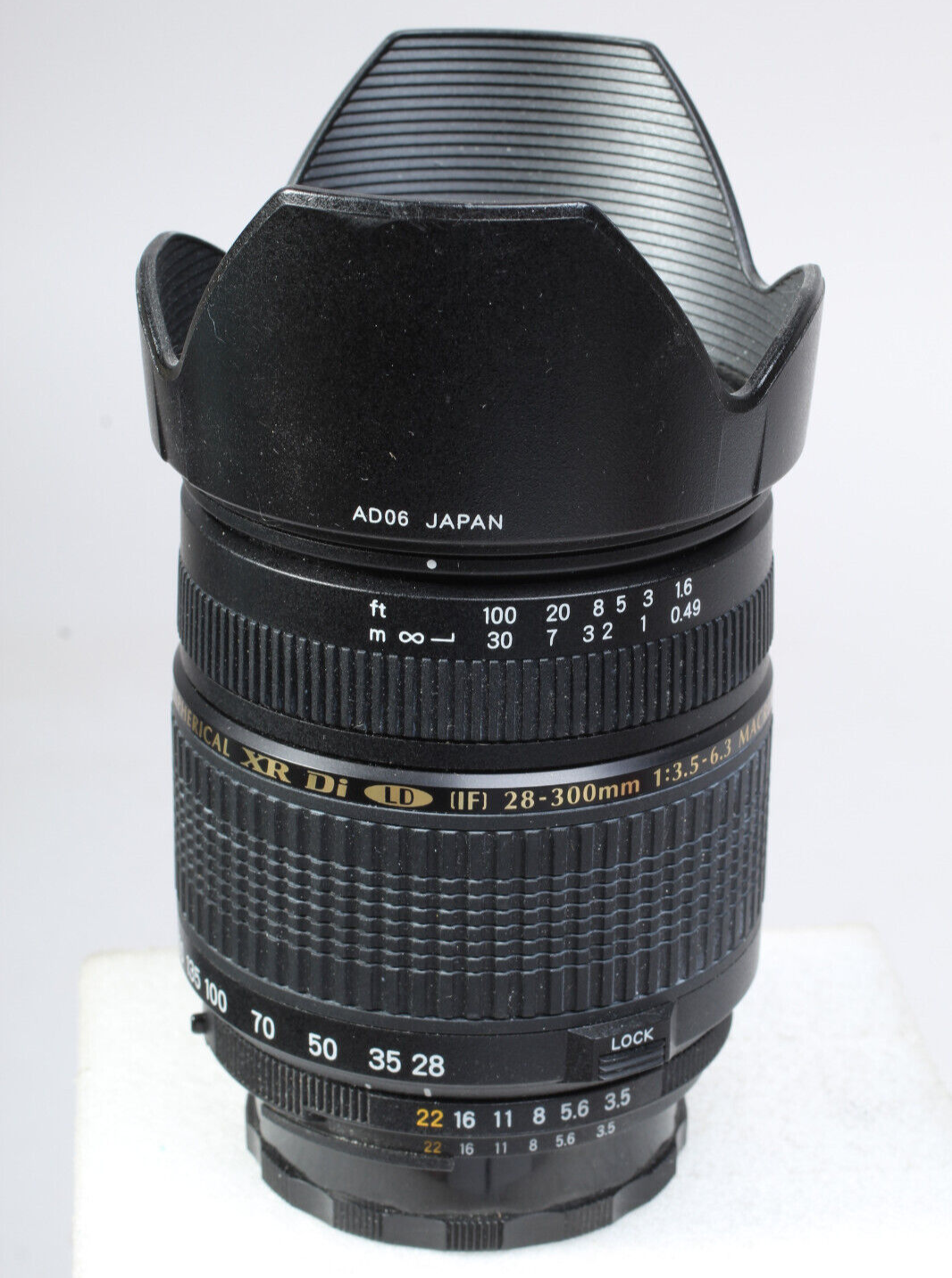 TAMRON AF ASPHERICAL XR LD 28-300mm 良品 51gFIiGOTCL._UF350,350_QL80_.jpg