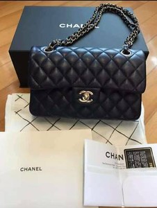 okpta1519426 chanel