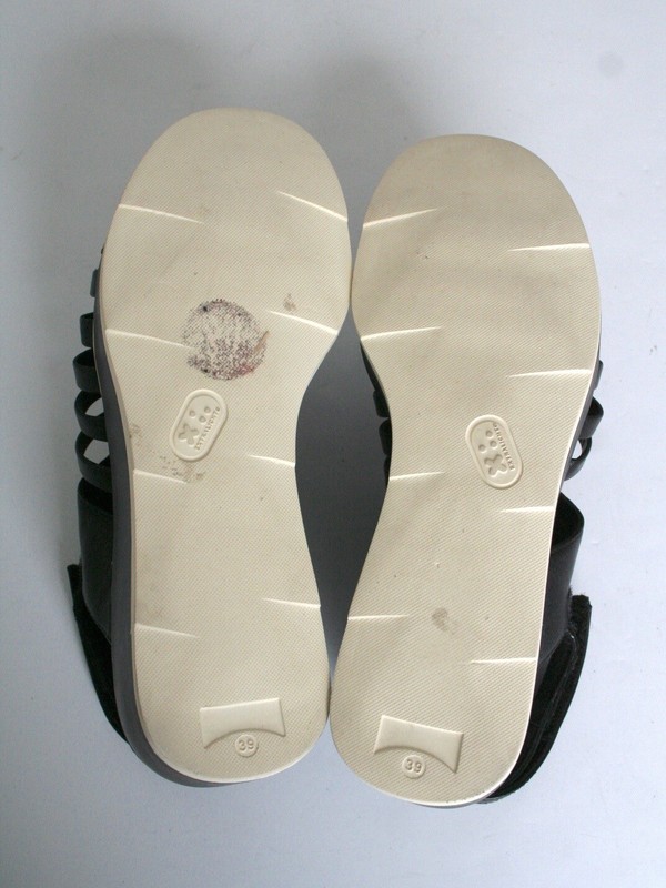 camper tropik