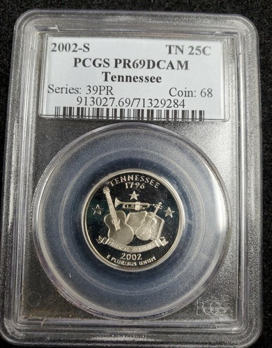 PCGS PR69DCAM 準最高鑑定1993年 イギリス 10ペンス銀貨 PCGS PR69DCAM 準最高鑑定1993年 イギリス 10ペンス銀貨 - メルカリ