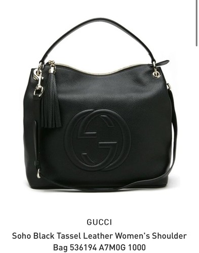 GUCCI BLACK サルエルパンツ 1521045_01.jpg.jpeg?width=750