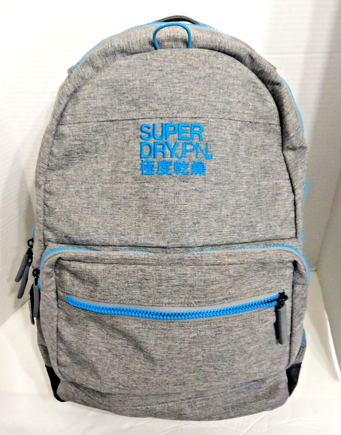 $_57.PNG?set_id=880000500F