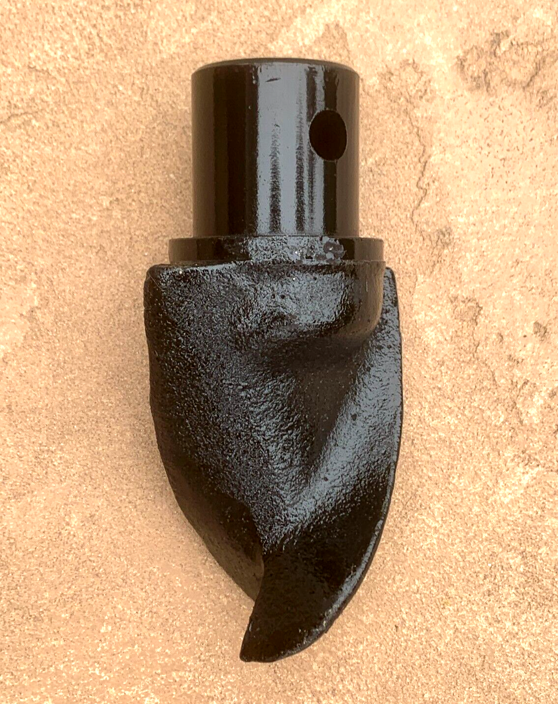 pii… Desa 098560-01 FUEL PUMP 1725 RPM OIL FIRED