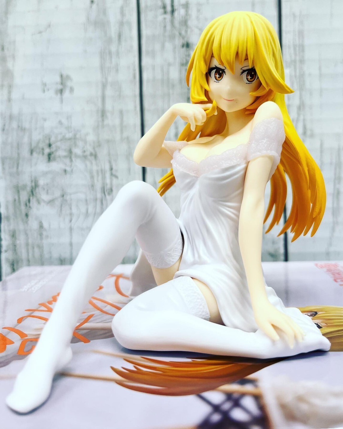 【misaki】 610BCVyLapL._AC_SY200_QL15_.jpg