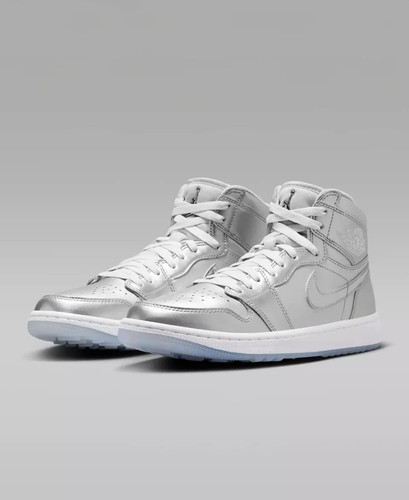 Air Jordan 1 High OG CO JP シルバー 15738583_28582476_600.jpg