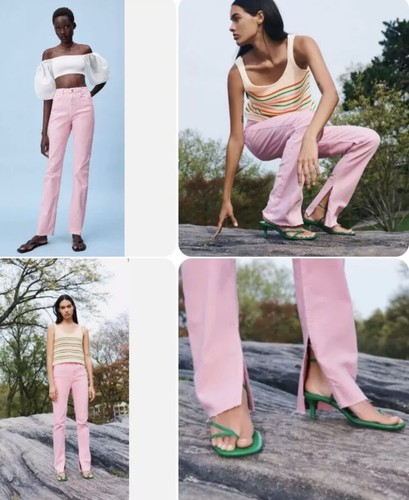 We Are New Jeans 限定版セット 白 We Are New Jeans 限定版セット 白
