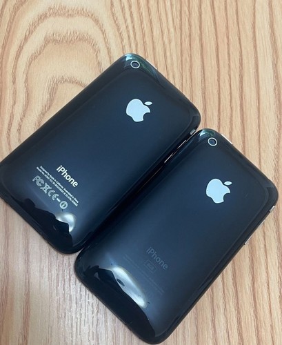 Apple iPhone 3G 3GS 10台セット ジャンク s-l400.jpg