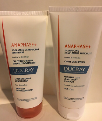 Anaphase shampoo 2024
