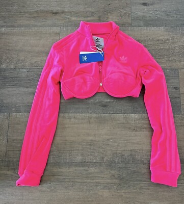 ebay Product