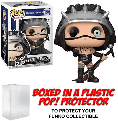 funko フリンツストーン　限定セット　POPART 71LuDFJIqEL._UF350,350_QL80_.jpg
