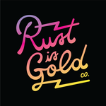 rustisgold