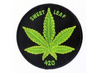 セカイモン 大麻ワックス コレクション Ebay公認海外通販 日本語サポート 日本円決済