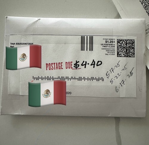 Foto dell'oggetto di un acquirente verificato