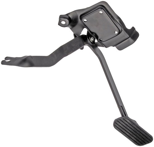 【C3】ACCELERATOR Gas Accelerator Control Kawasaki ZX-10R 2006-2007 Throttle