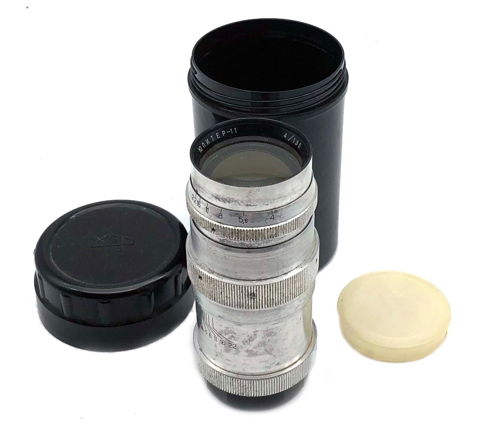 【中古】(ロシア) Russia KOMZ JUPITER-11(Zenit M39) 楽天市場】【中古】 (ロシア) Russia KOMZ JUPITER-11（Zenit