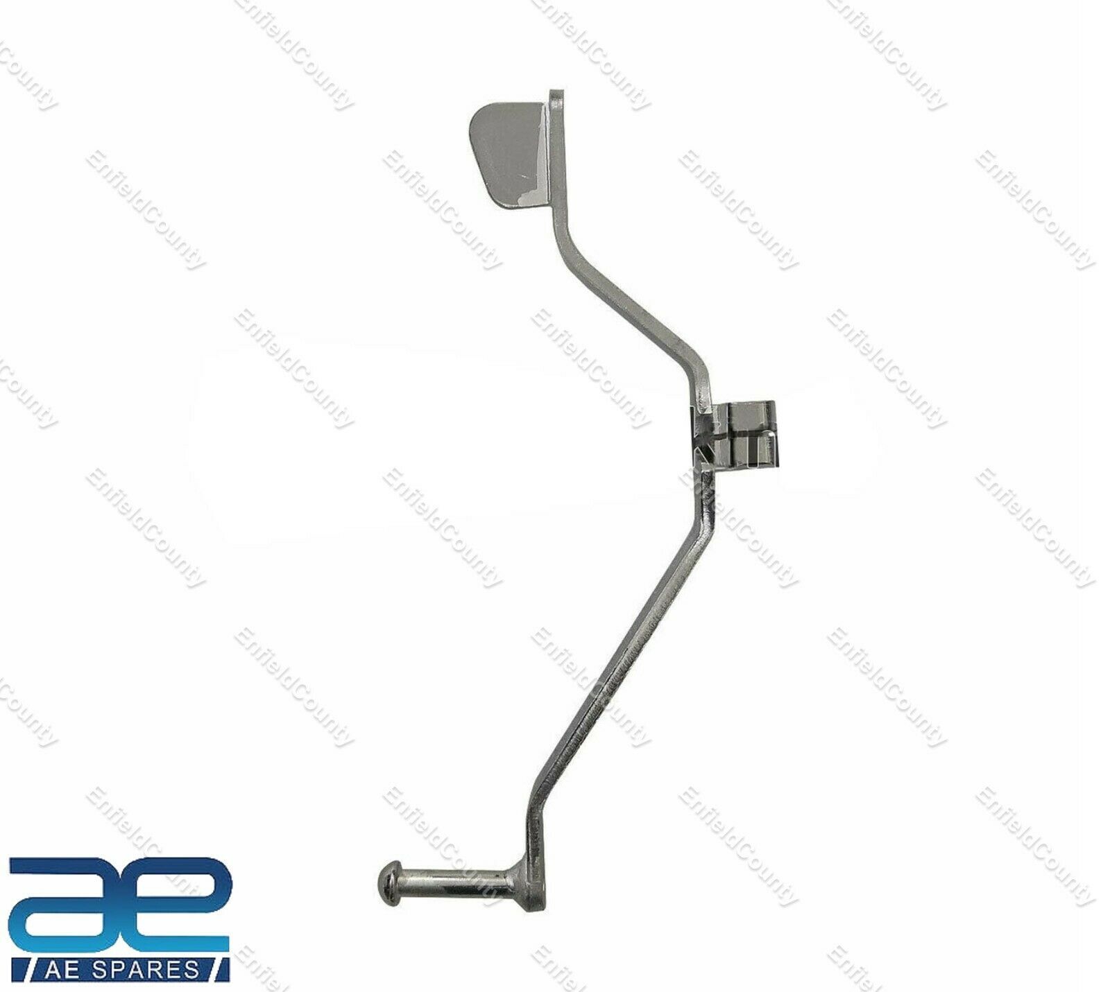 Gear Shifter Assembly For Royal Enfield New Classic 350cc Reborn