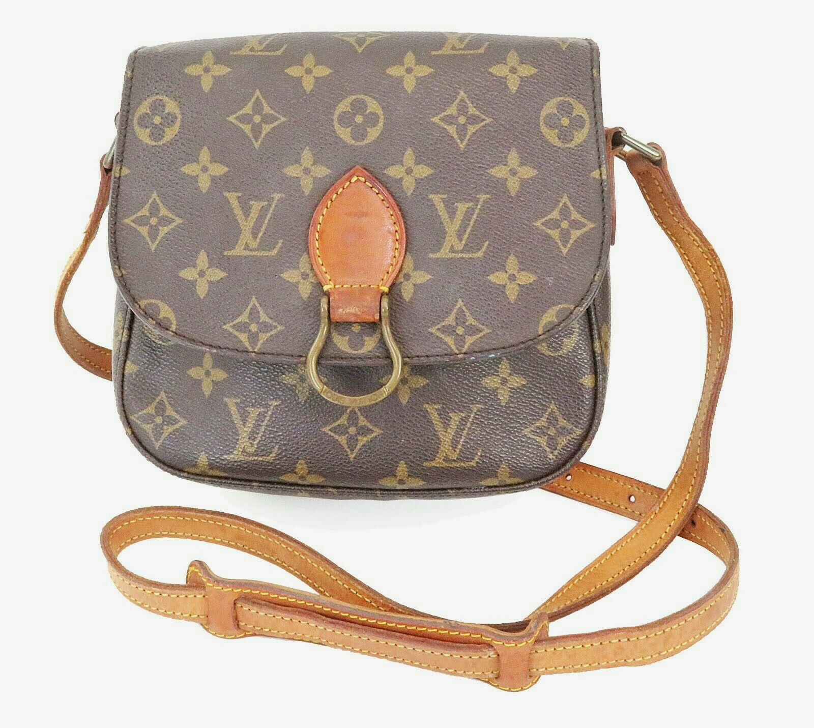 saint cloud mm louis vuitton