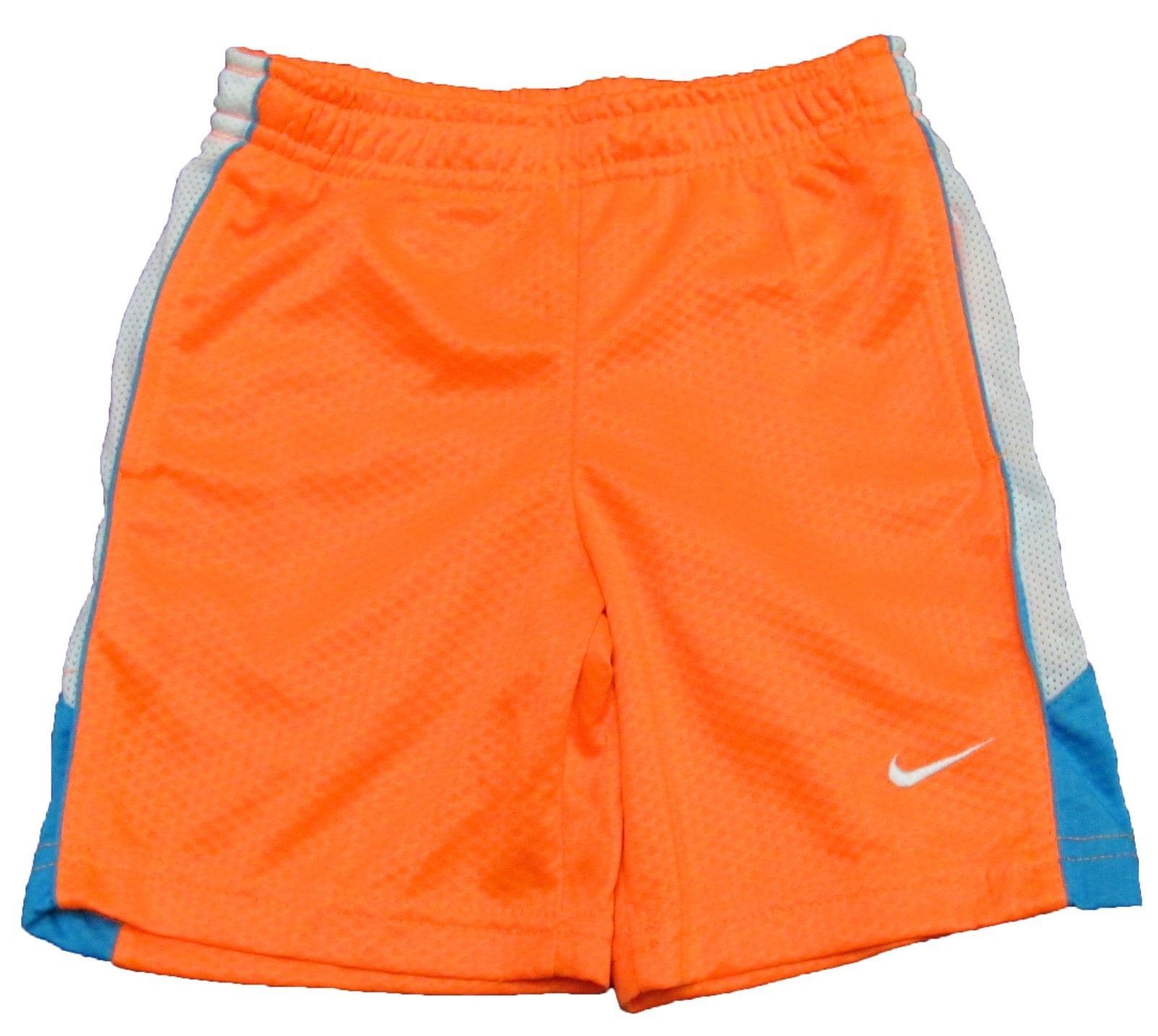 Nike Boys' Shorts