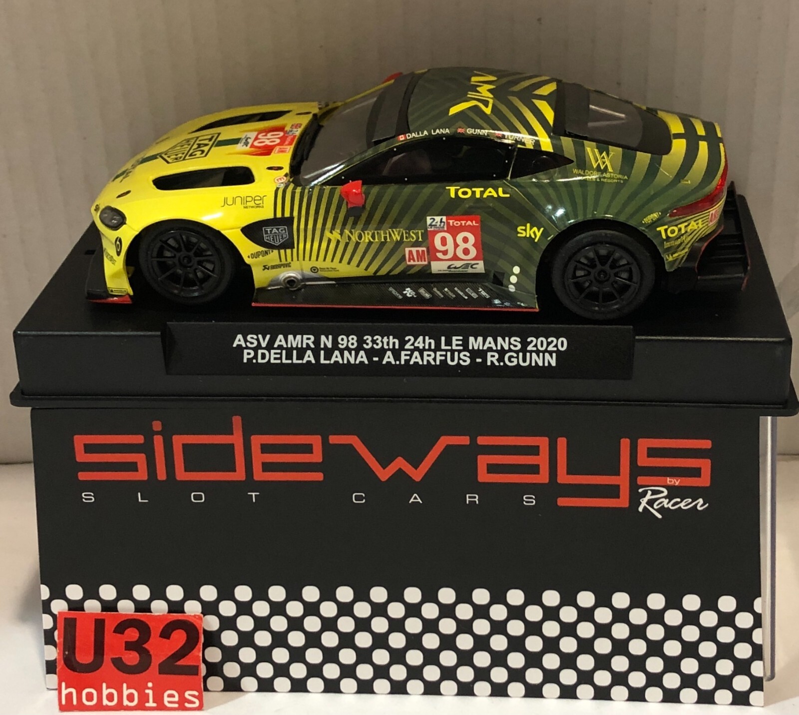 $_57.JPG?set_id=880000500F