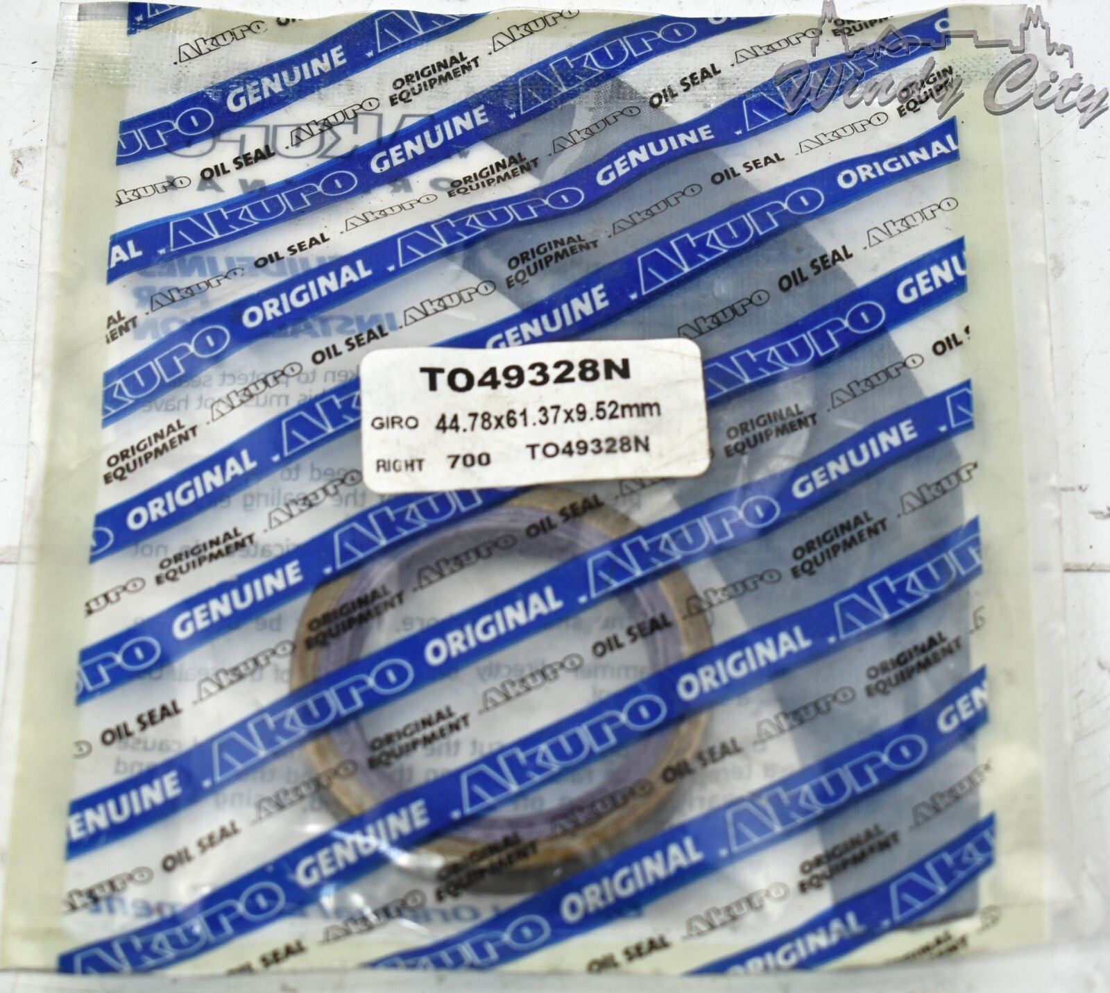 プレ３ Dunlop 570P138 Rock III Custom Jazz III Pick 1.38 mm 3 PICKS