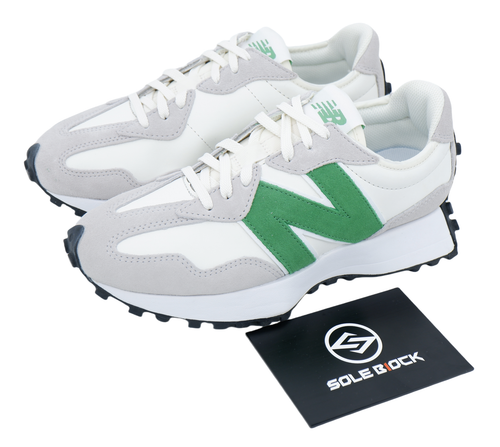 N.y✨ New Balance 327 