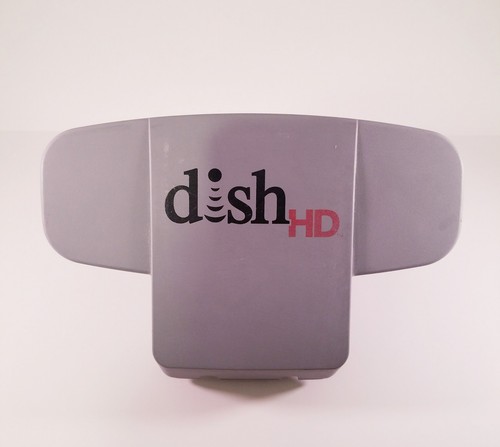 Dish Network 1000.2 Western Arc Satellite antenna LNBF 129 110 119 Dish Pro Plus