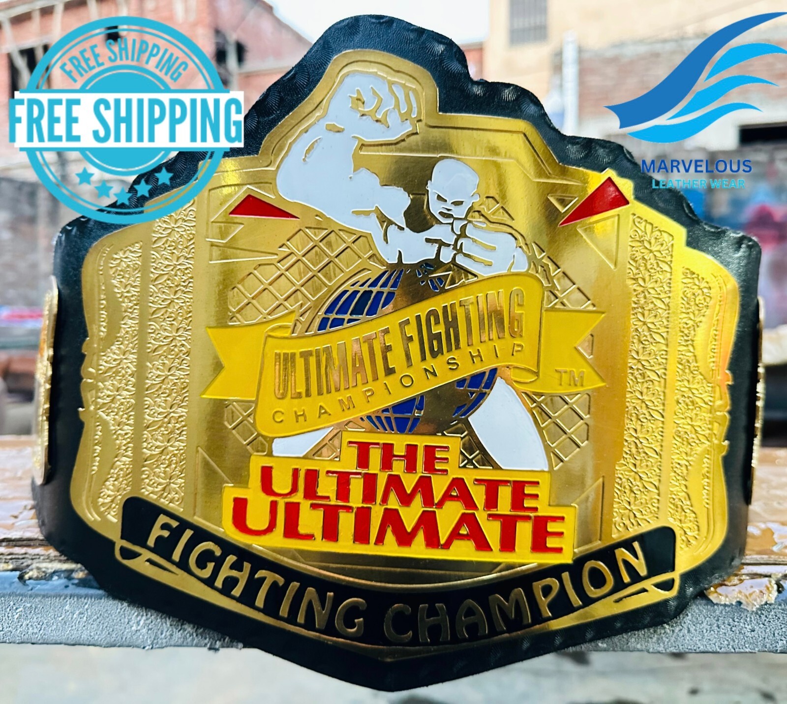 ULTIMATE MC BATTLE GRAND CHAMPIONSHIP 2… ULTIMATE BATTLE MIX Vol.2 - YouTube