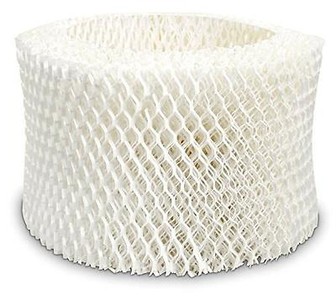 Filter Hc-14, Holmes Hwf-221 Hwf-75 New
