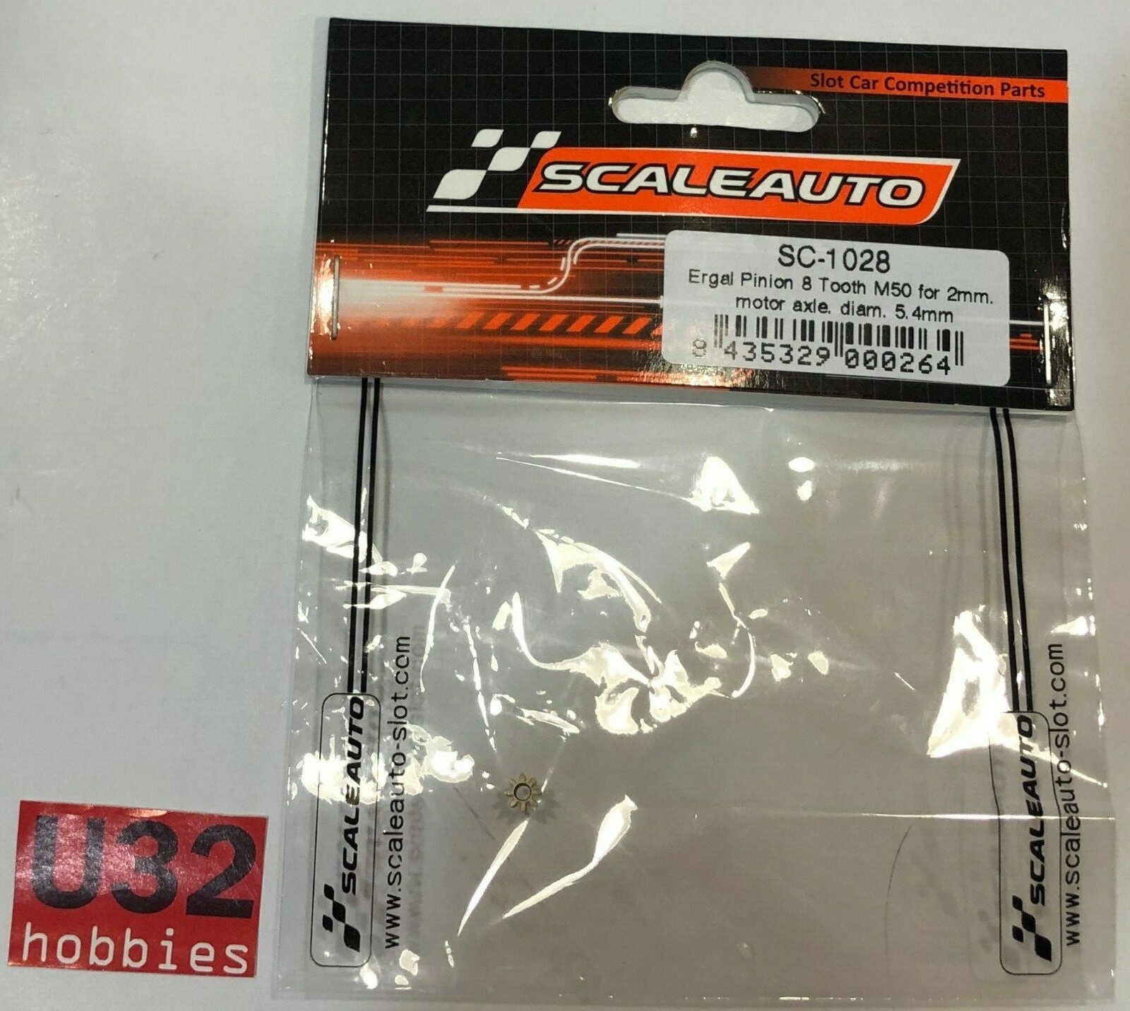 $_57.JPG?set_id=8800005007