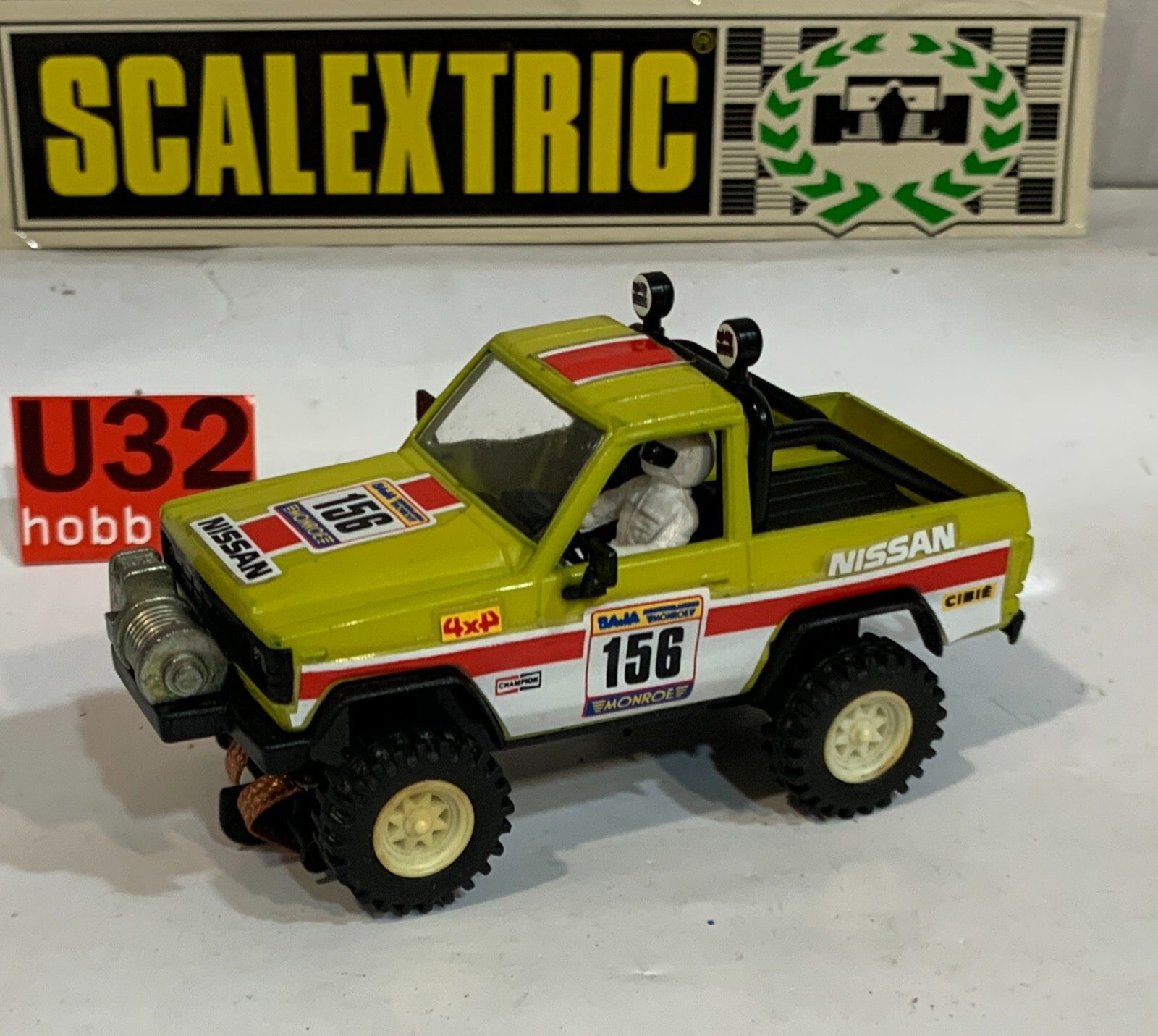 $_57.JPG?set_id=880000500F