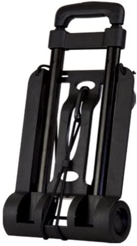 Cart | Ez Roll Luggage