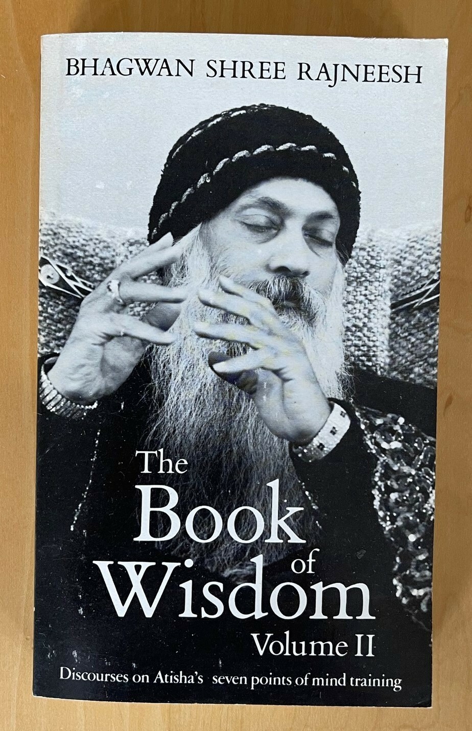 洋書 That Art Thou | Bhagwan Shree Rajneesh $_32.JPG?set_id=880000500F