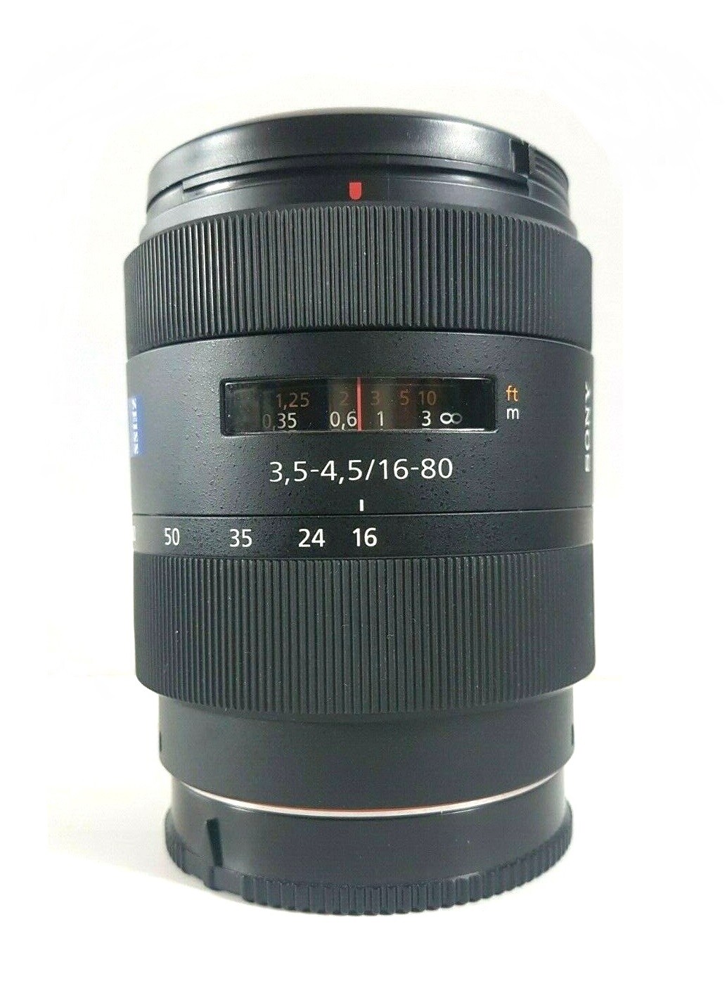 Carl Zeiss Vario-Sonnar T* DT 16–80mm _57.JPG?set_id=8800005007